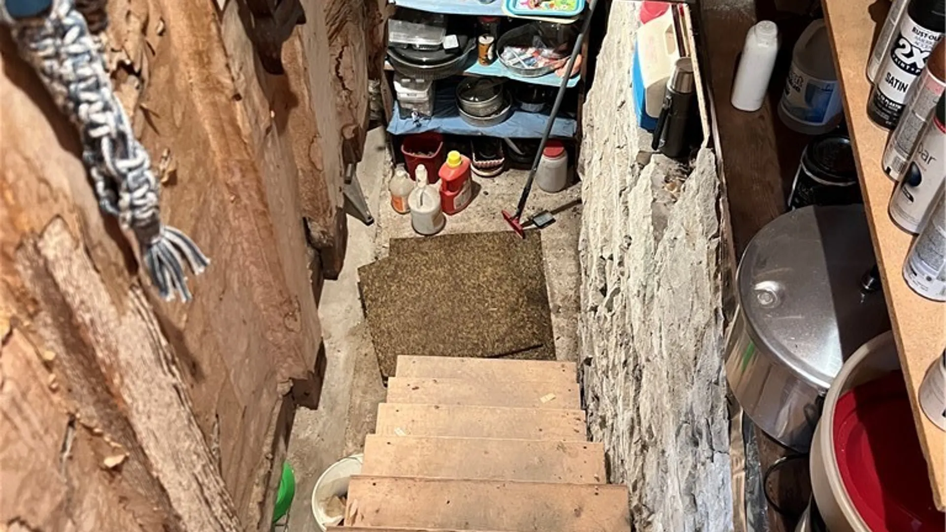 Property at 7259 Main Street, Pike, NY 14066 35