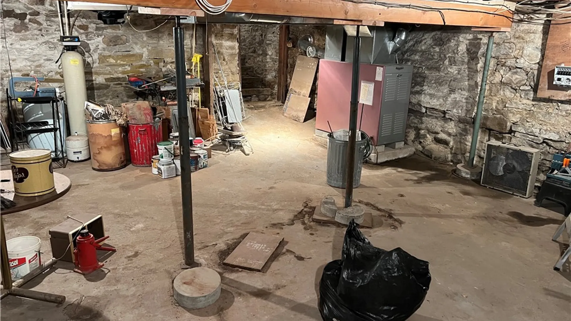 Property at 7259 Main Street, Pike, NY 14066 36