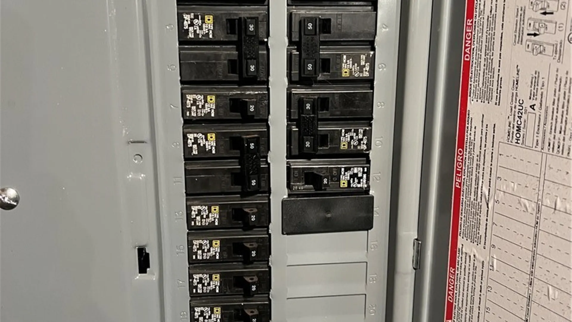 Property at 7259 Main Street, Pike, NY 14066 39