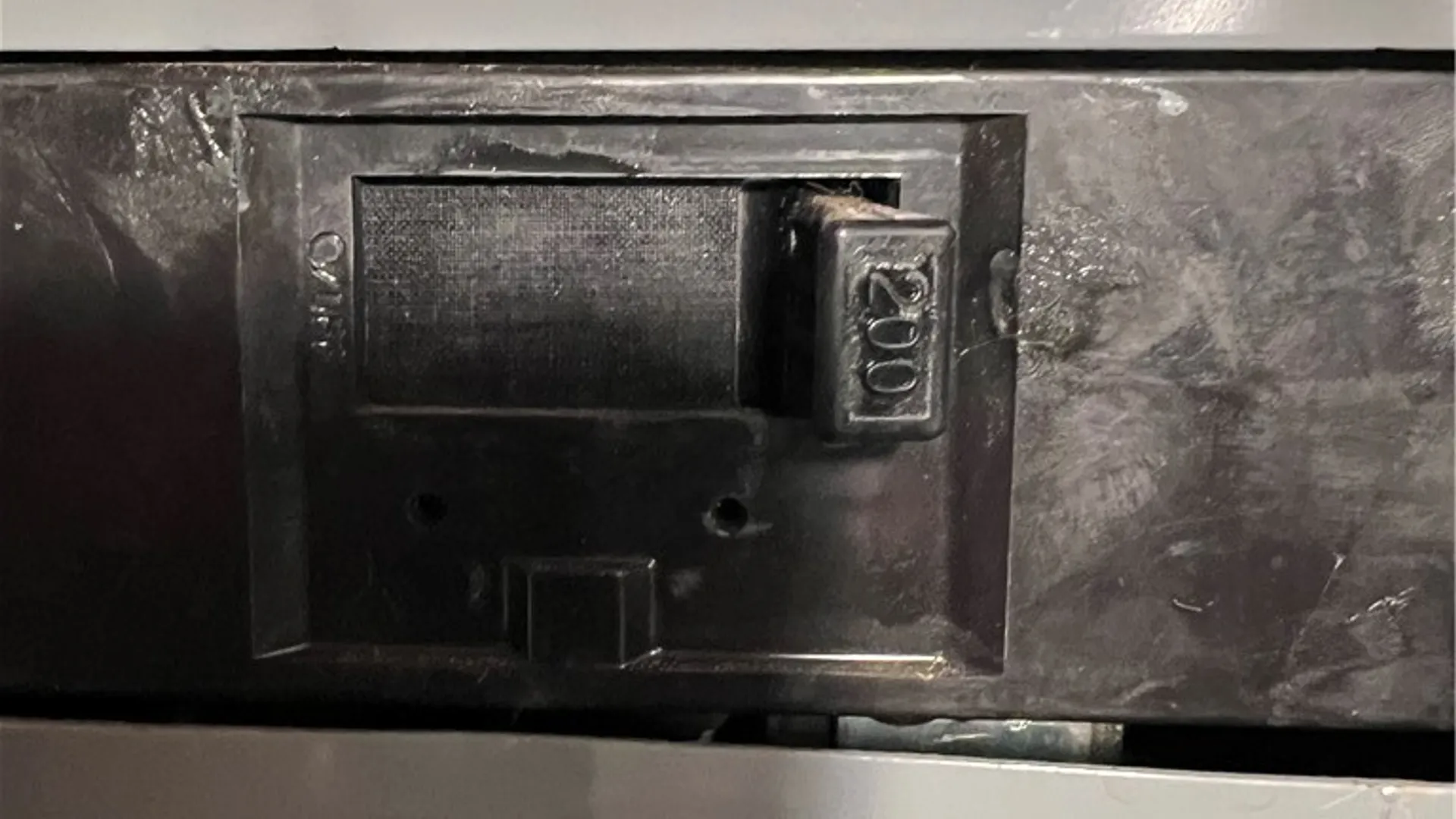 Property at 7259 Main Street, Pike, NY 14066 40