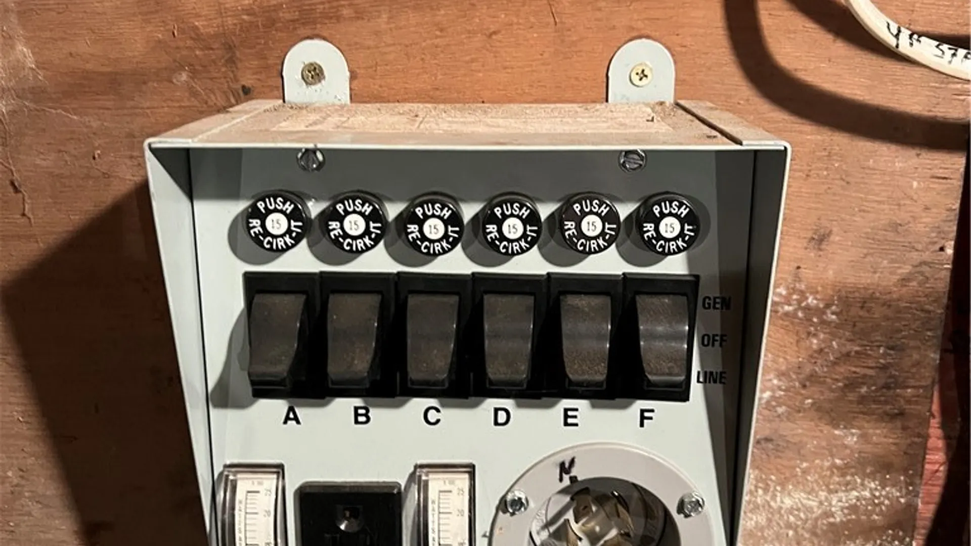 Property at 7259 Main Street, Pike, NY 14066 41