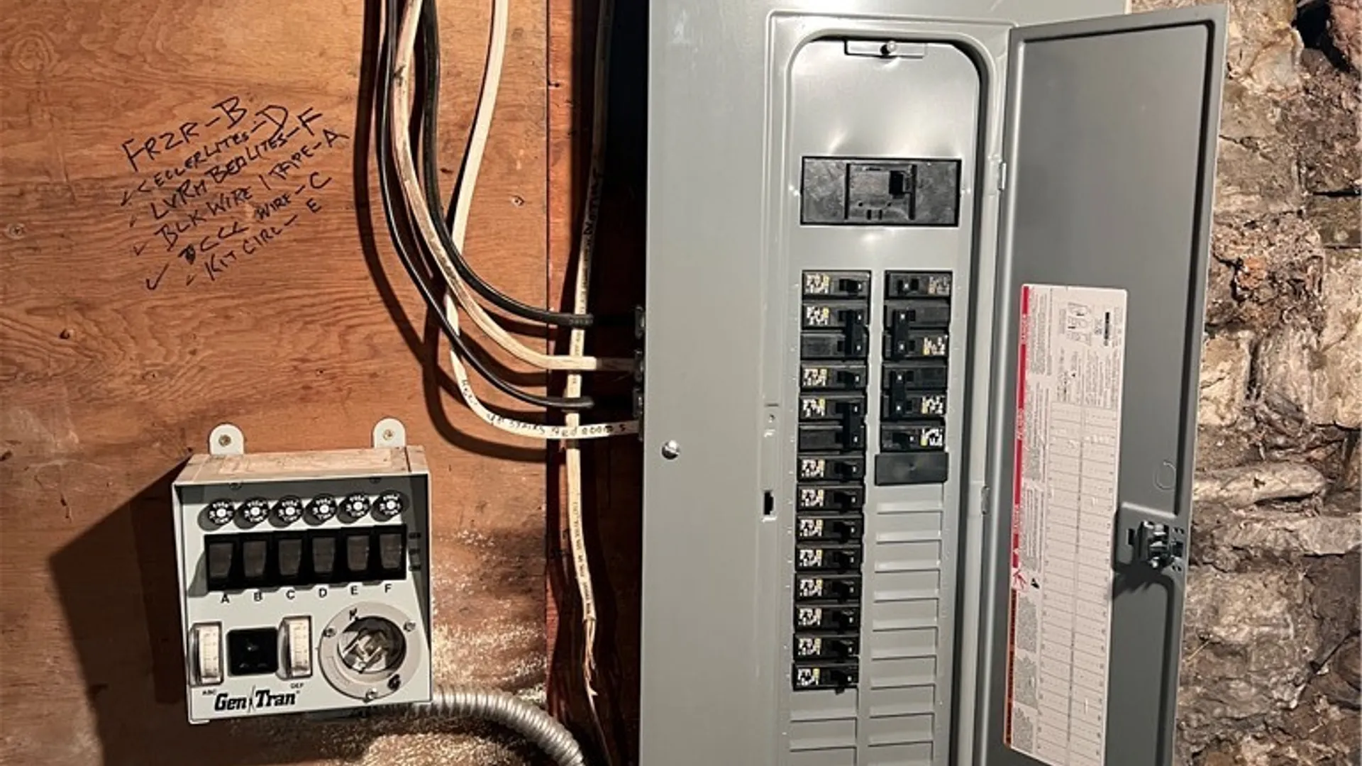 Property at 7259 Main Street, Pike, NY 14066 42