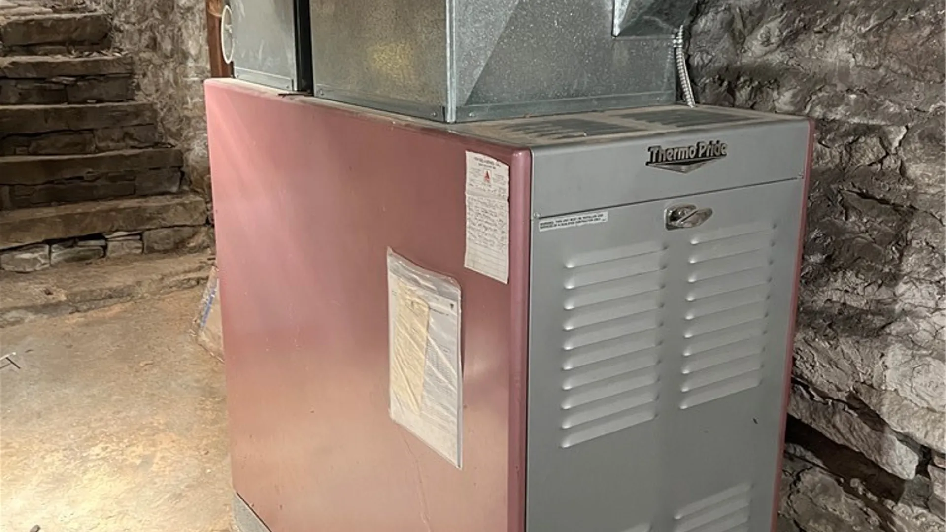 Property at 7259 Main Street, Pike, NY 14066 43