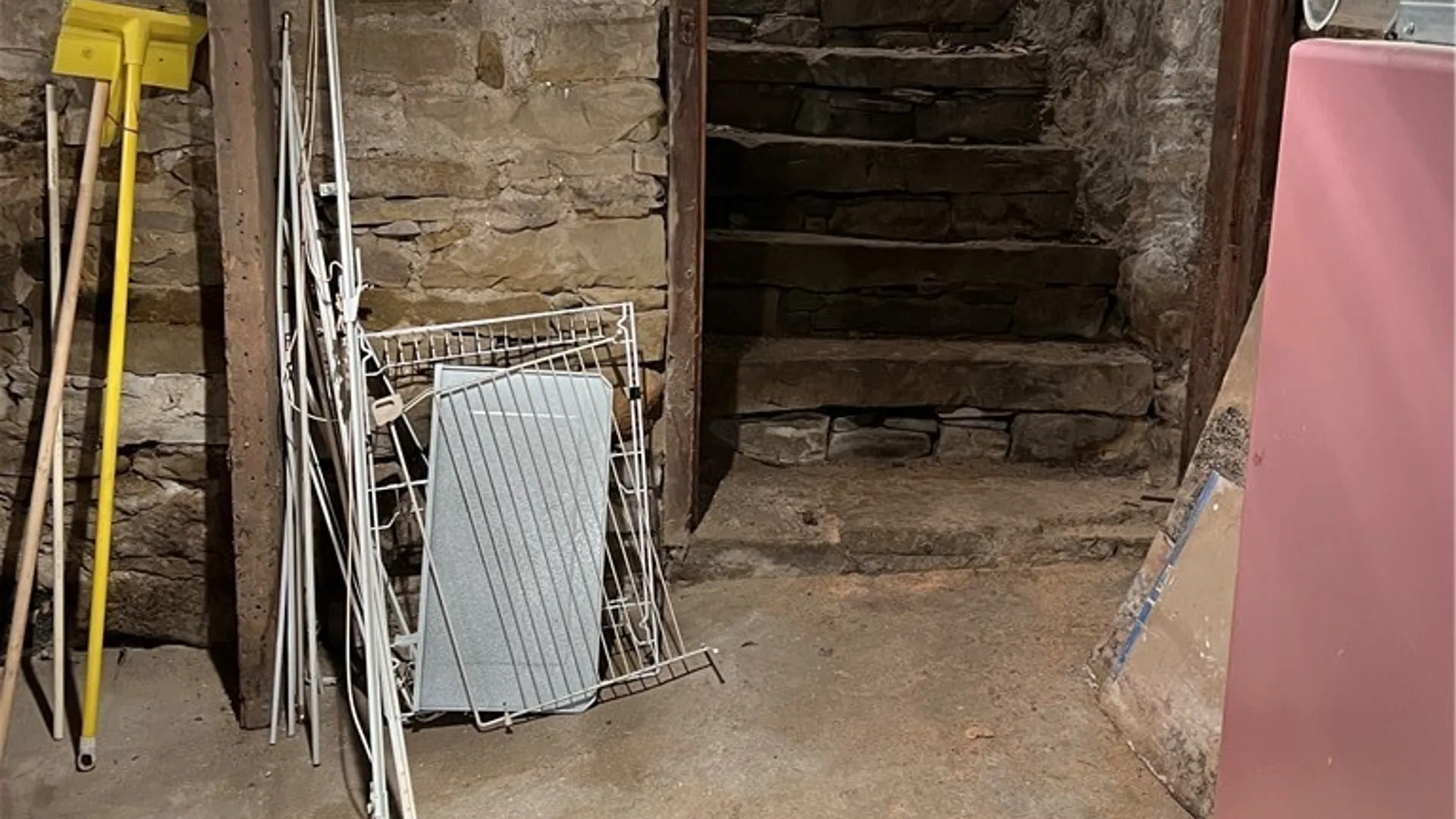 Property at 7259 Main Street, Pike, NY 14066 44