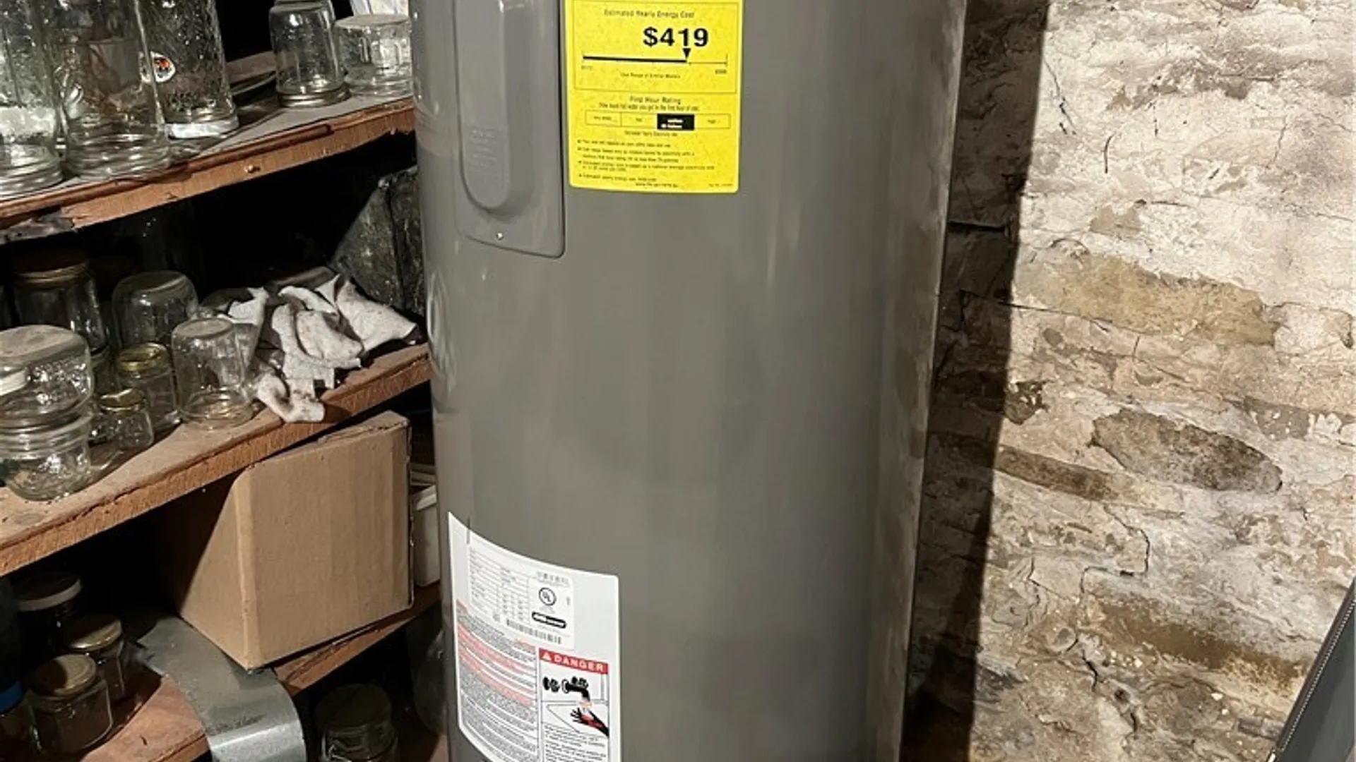 Property at 7259 Main Street, Pike, NY 14066 45