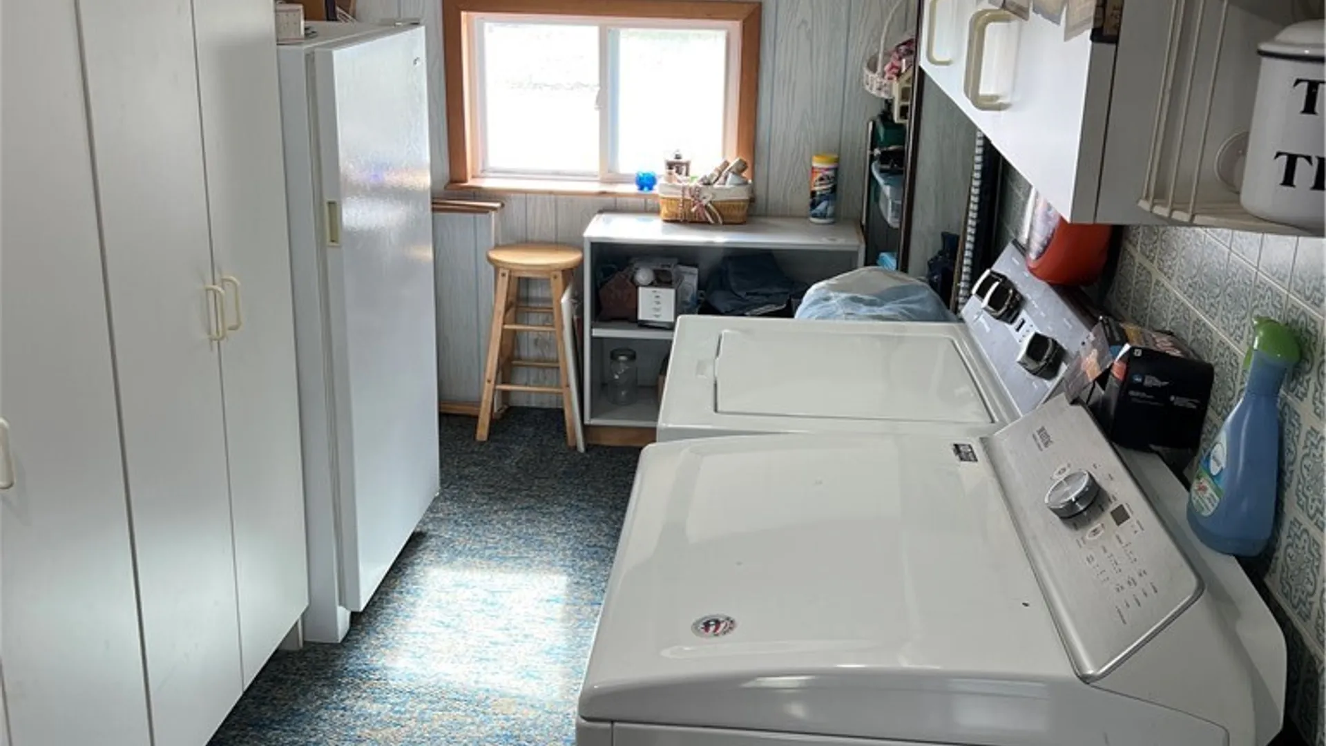 Property at 7259 Main Street, Pike, NY 14066 46