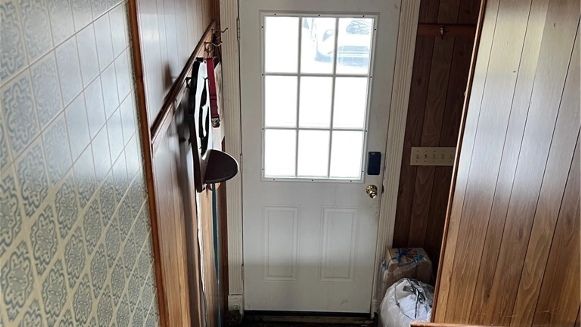 Property at 7259 Main Street, Pike, NY 14066 47