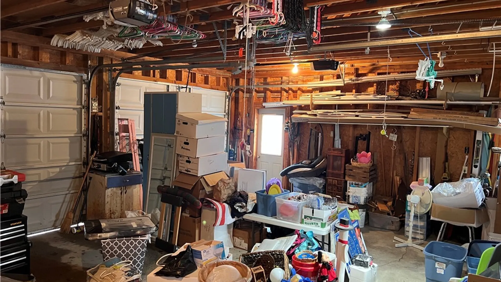 Property at 7259 Main Street, Pike, NY 14066 48