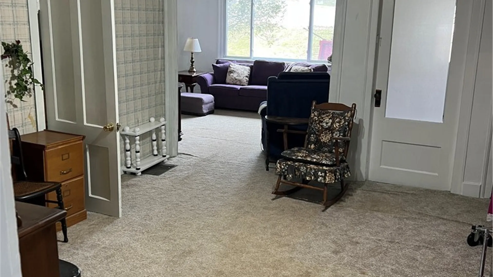 Property at 7259 Main Street, Pike, NY 14066 7