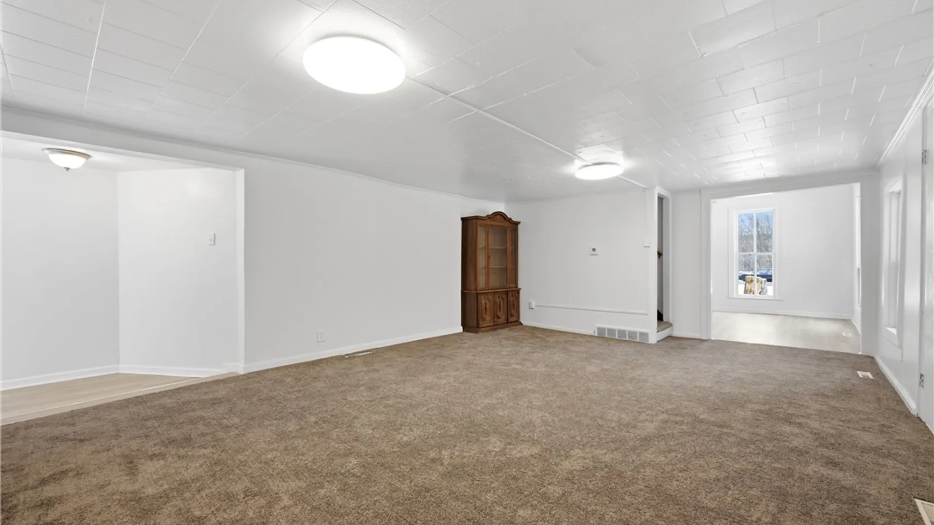 Property at 6043 Old Niagara Road, Lockport Town, NY 14094 20