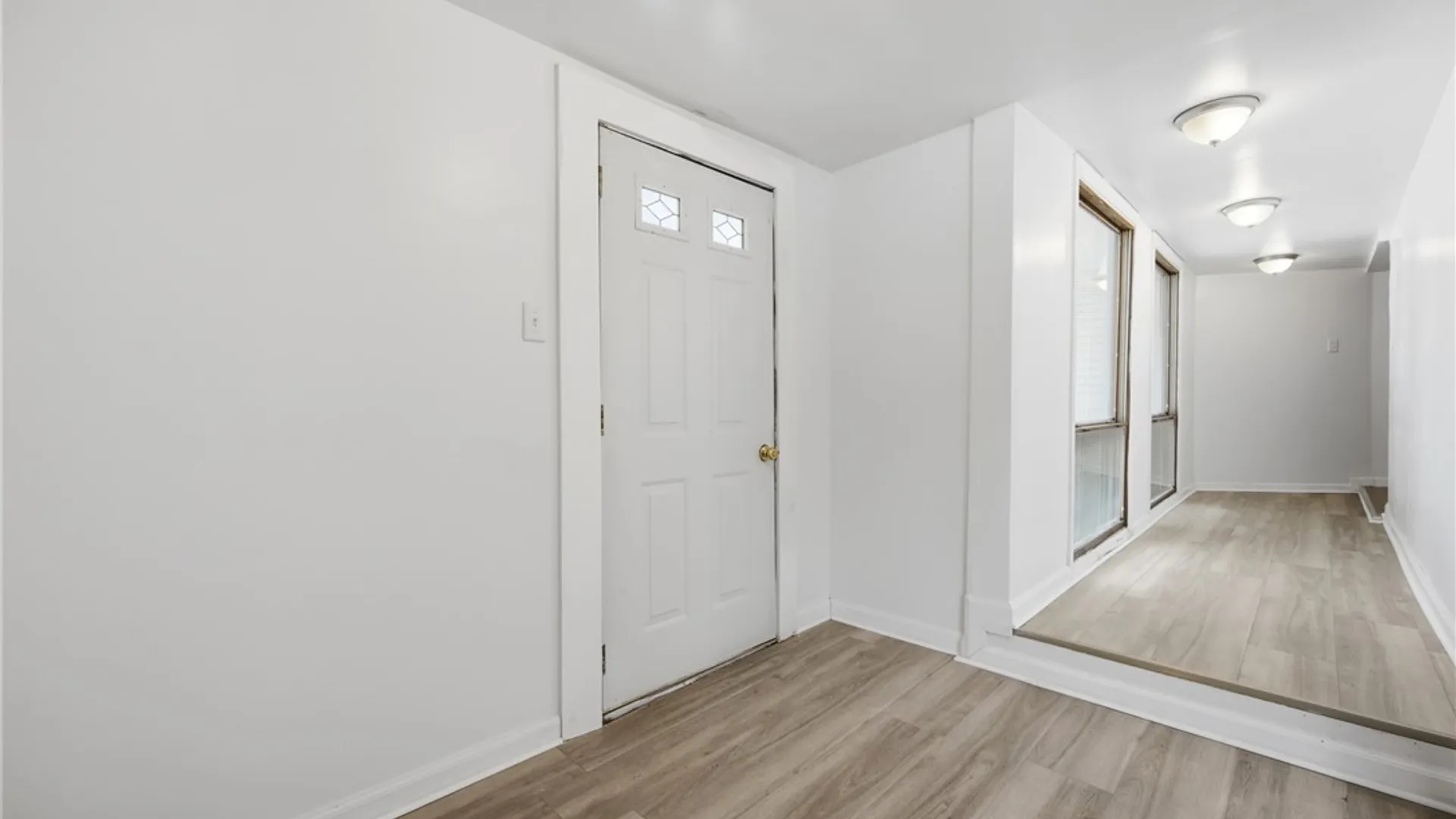 Property at 6043 Old Niagara Road, Lockport Town, NY 14094 23