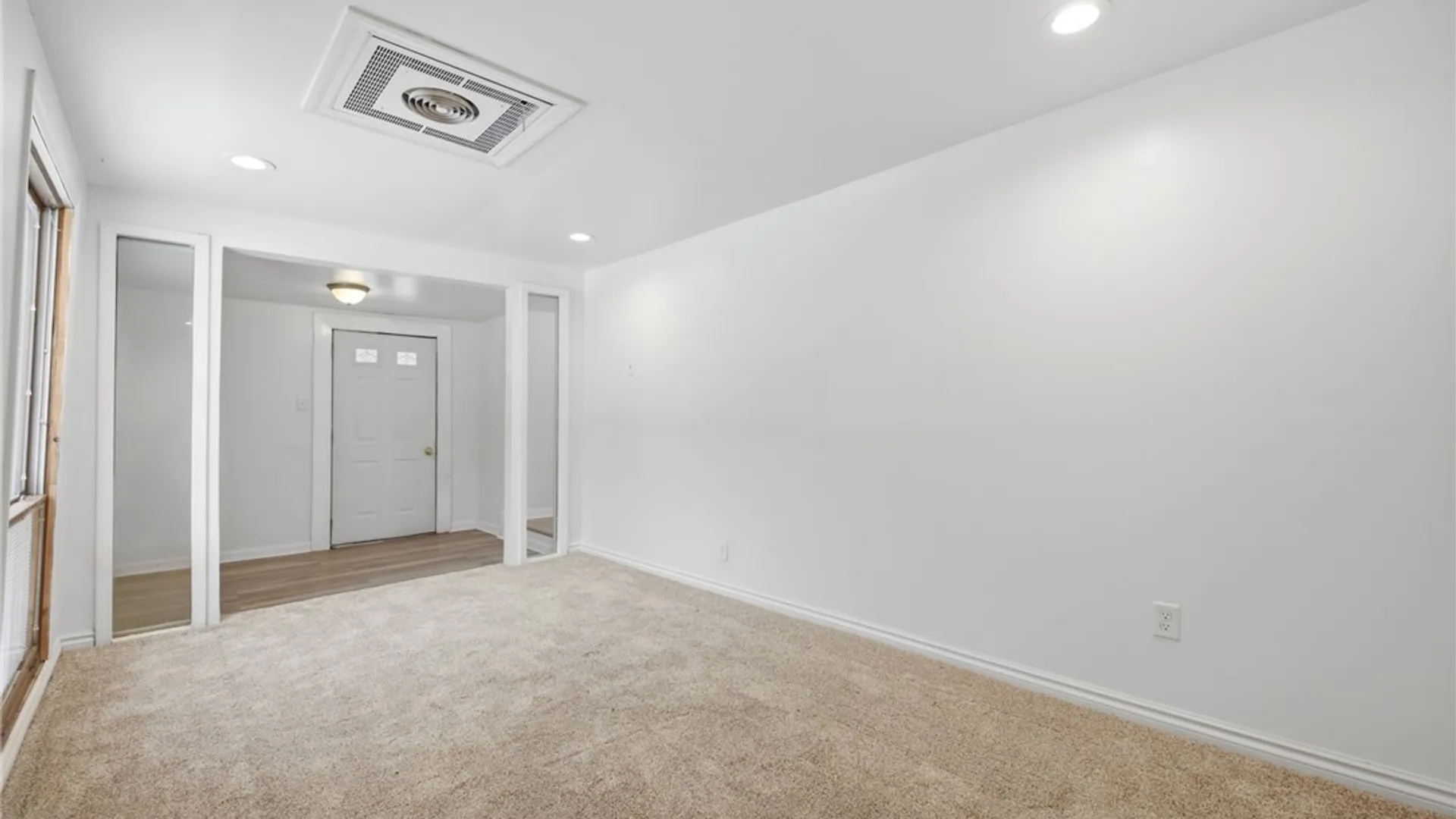 Property at 6043 Old Niagara Road, Lockport Town, NY 14094 25