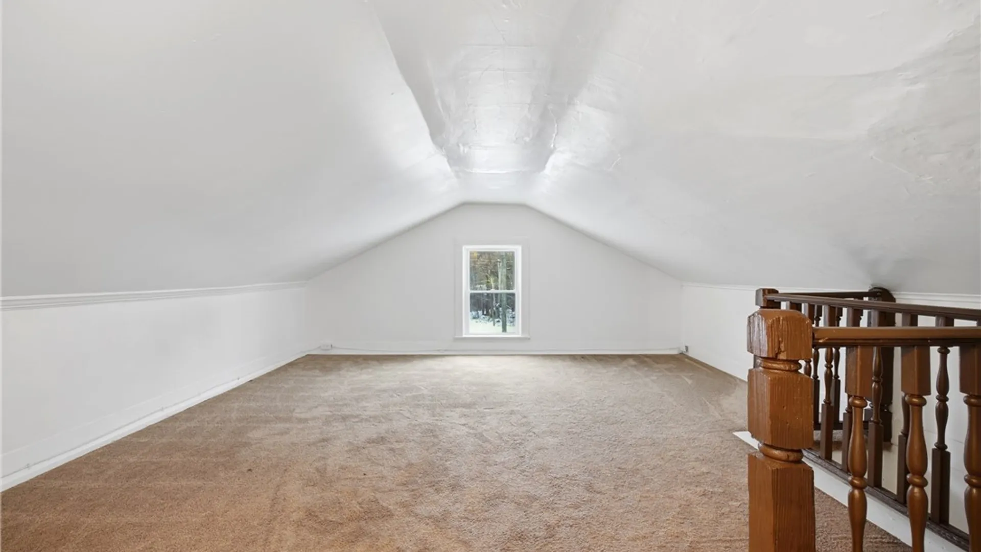 Property at 6043 Old Niagara Road, Lockport Town, NY 14094 27