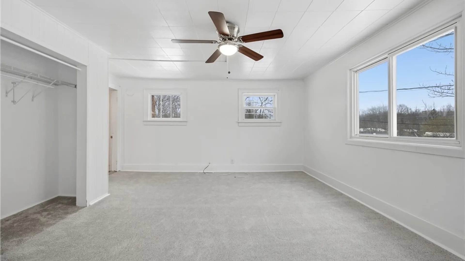 Property at 6043 Old Niagara Road, Lockport Town, NY 14094 33