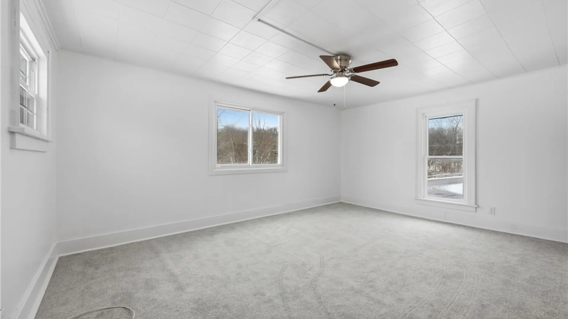 Property at 6043 Old Niagara Road, Lockport Town, NY 14094 34