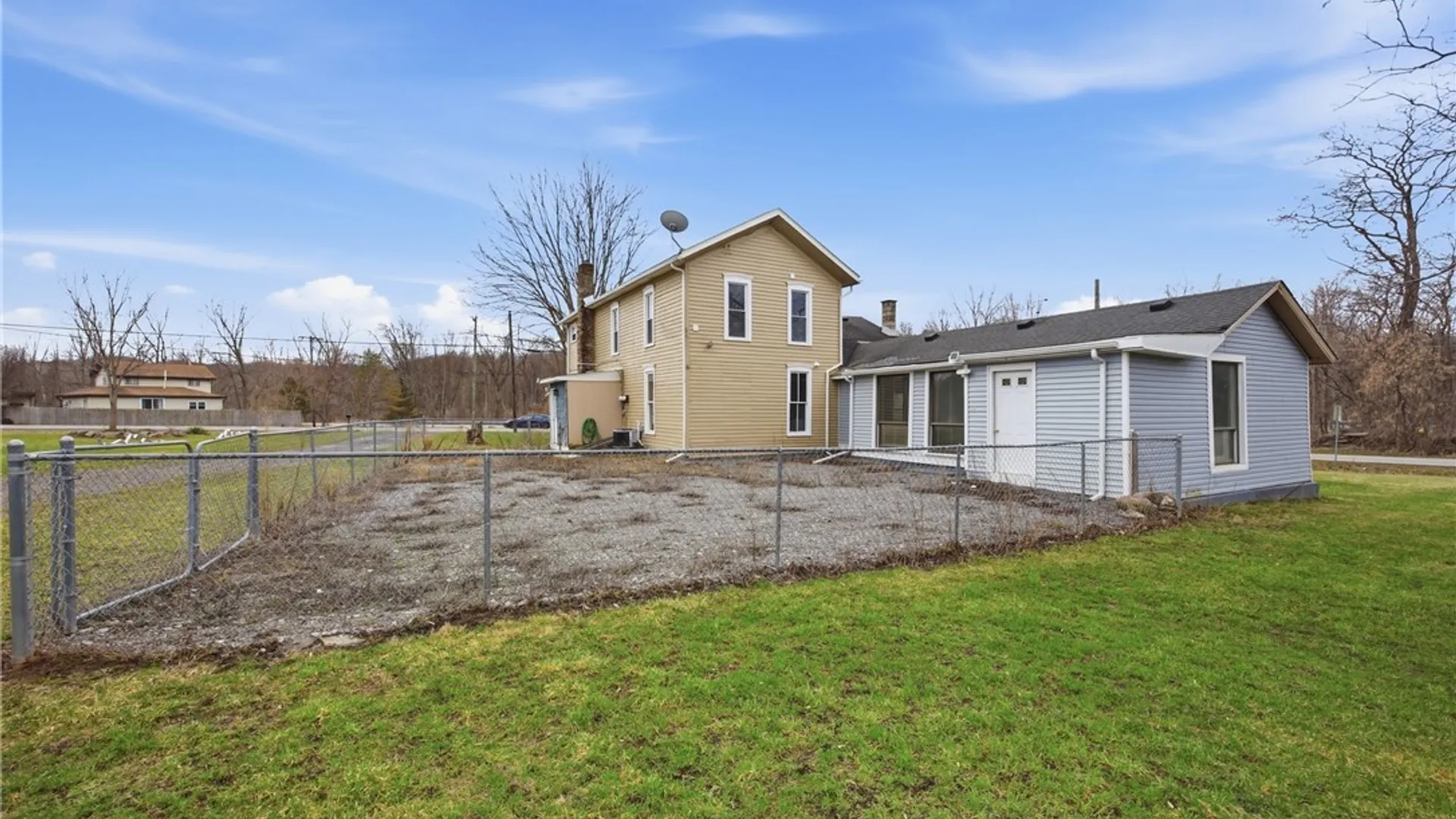 Property at 6043 Old Niagara Road, Lockport Town, NY 14094 39