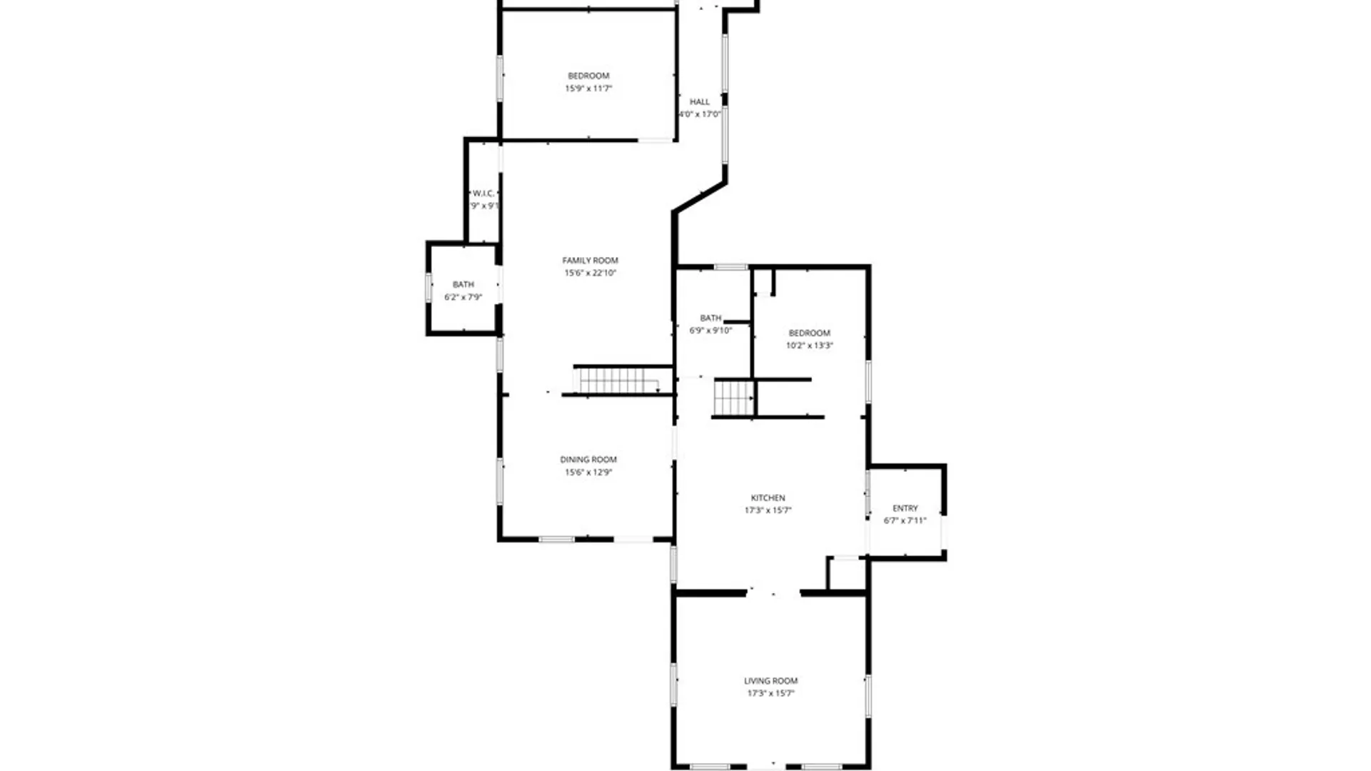 Property at 6043 Old Niagara Road, Lockport Town, NY 14094 45