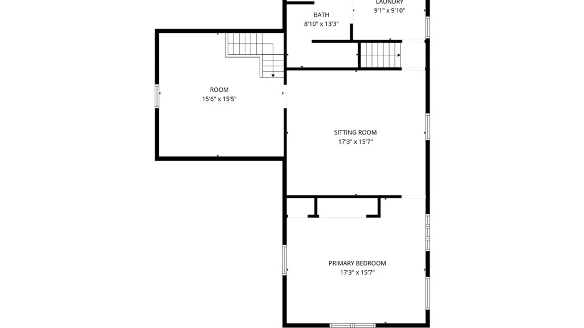 Property at 6043 Old Niagara Road, Lockport Town, NY 14094 46