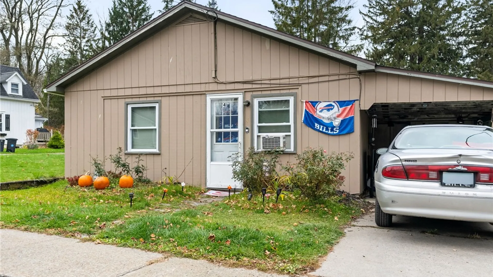 Property at 211 Main Street, Newfield, NY 14867 4