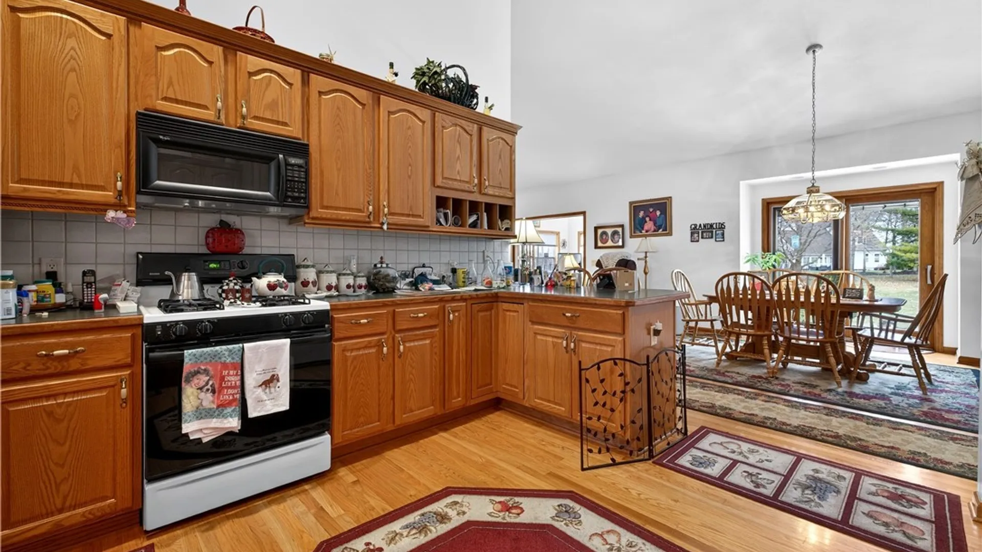 Property at 133 Willowbrook Drive, Owasco, NY 13021 16