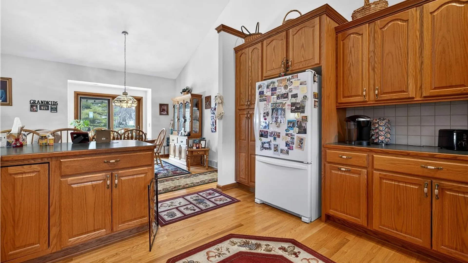 Property at 133 Willowbrook Drive, Owasco, NY 13021 17