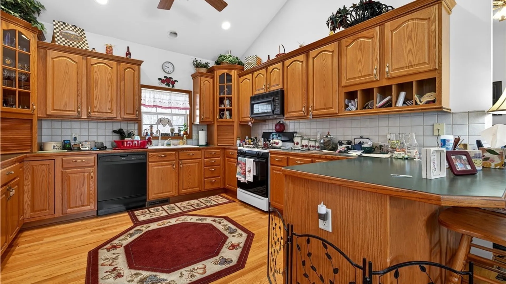 Property at 133 Willowbrook Drive, Owasco, NY 13021 18