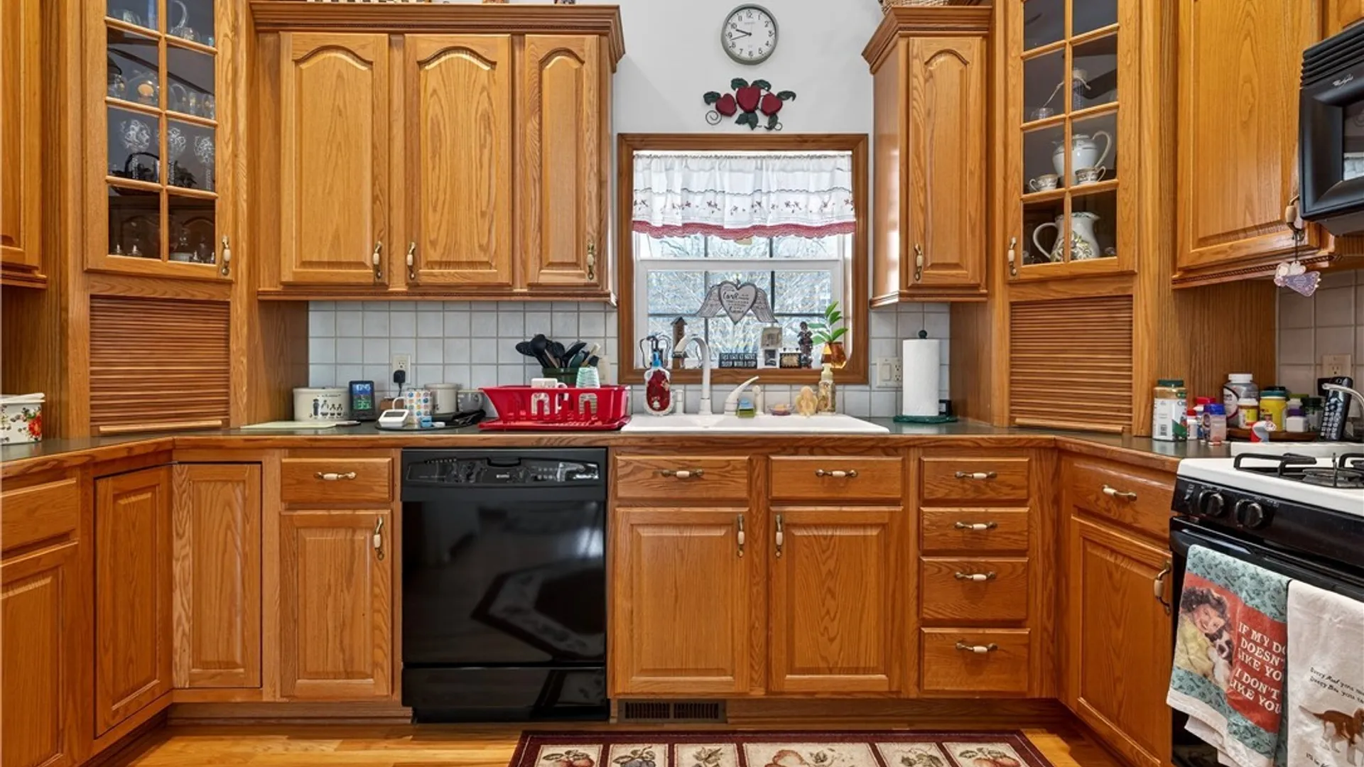 Property at 133 Willowbrook Drive, Owasco, NY 13021 19