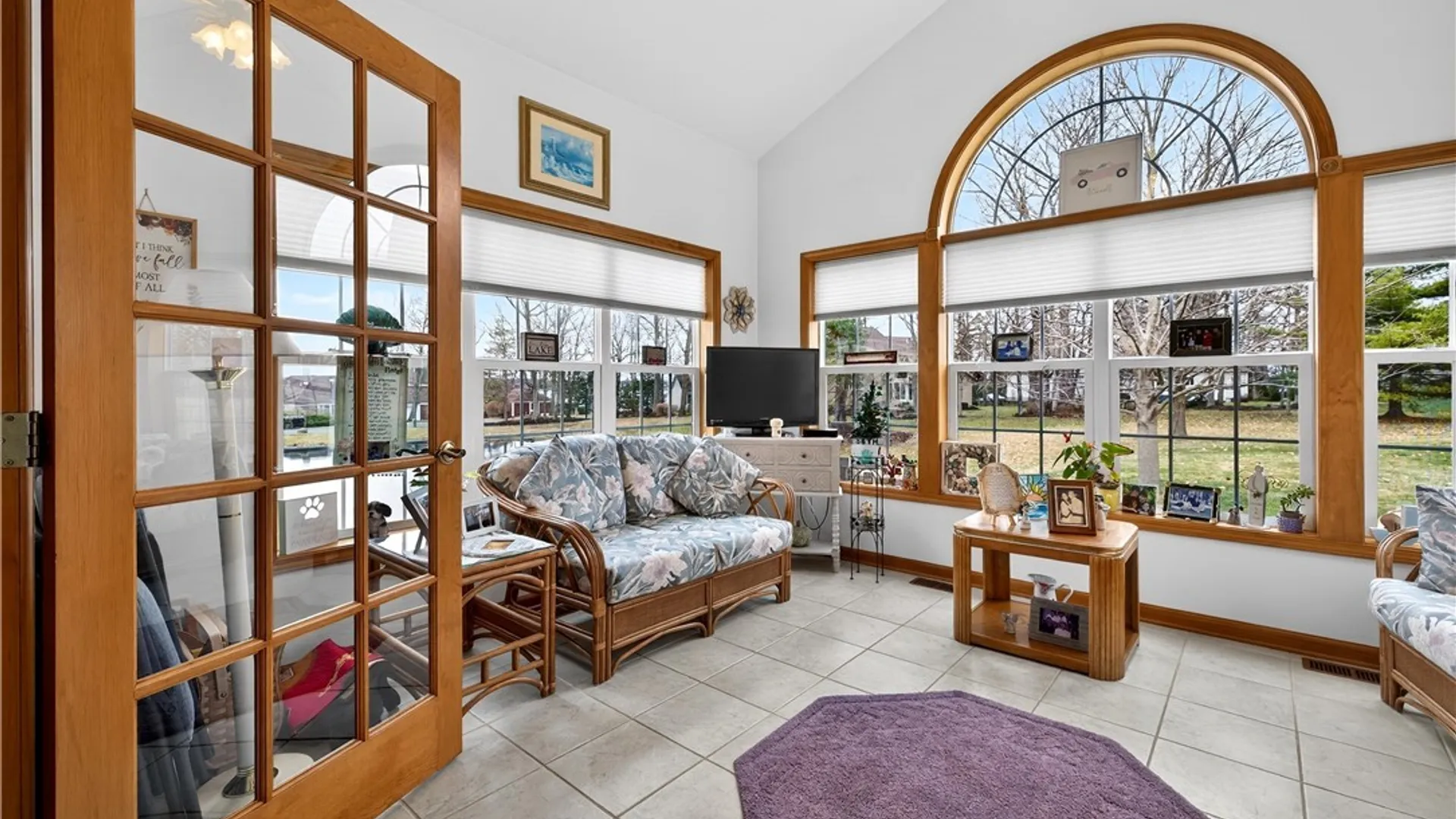 Property at 133 Willowbrook Drive, Owasco, NY 13021 22