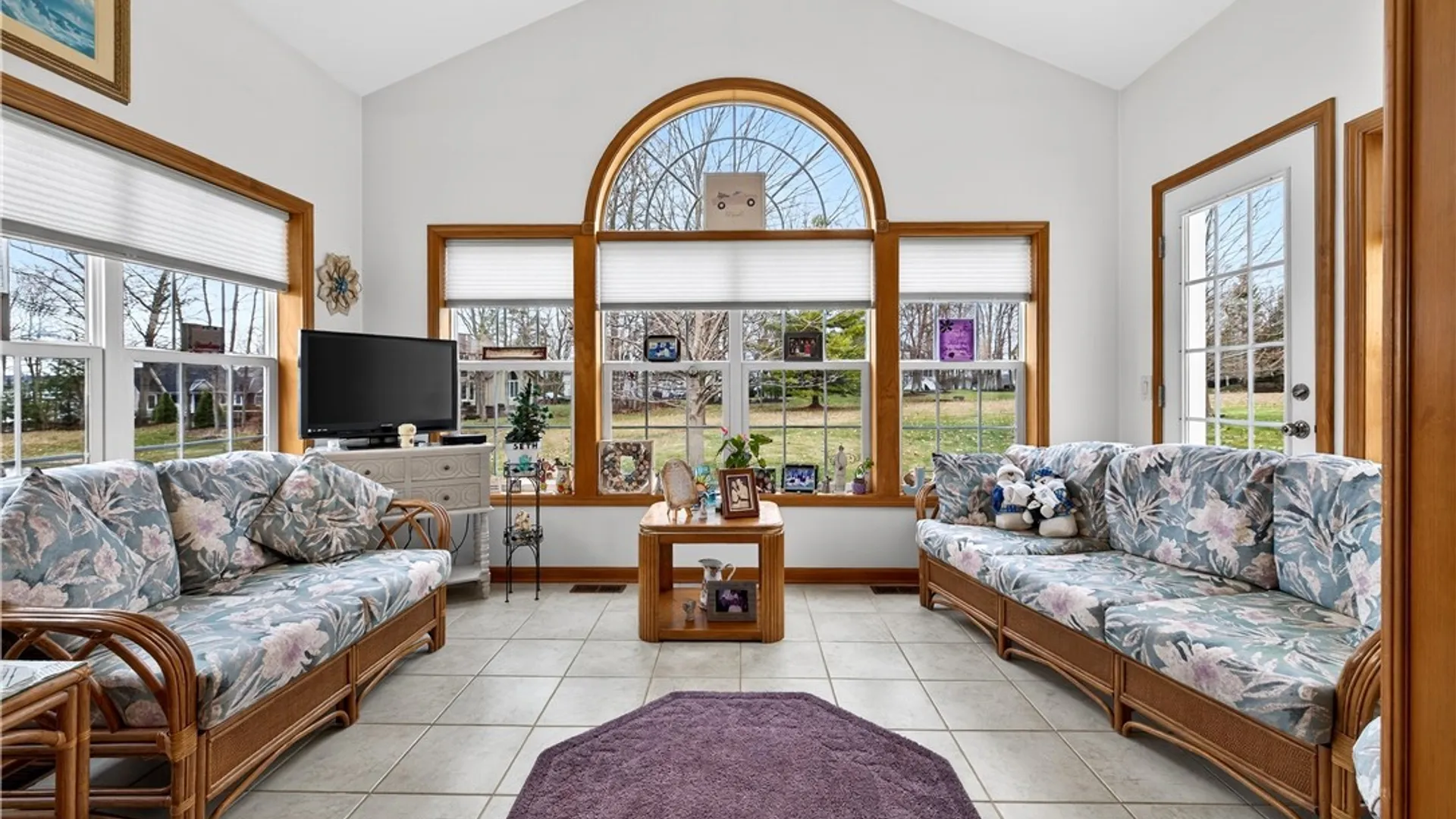 Property at 133 Willowbrook Drive, Owasco, NY 13021 23