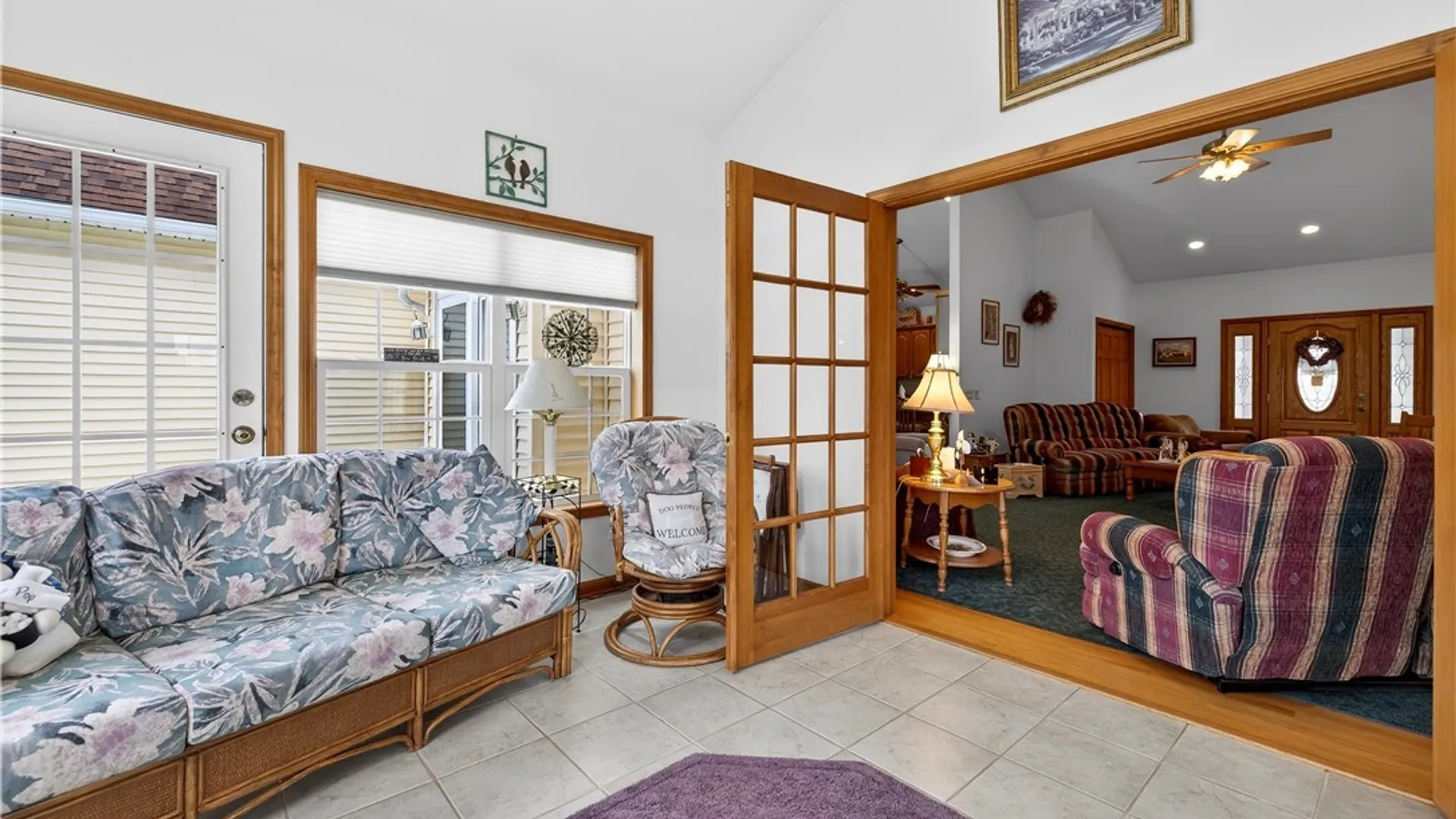 Property at 133 Willowbrook Drive, Owasco, NY 13021 24