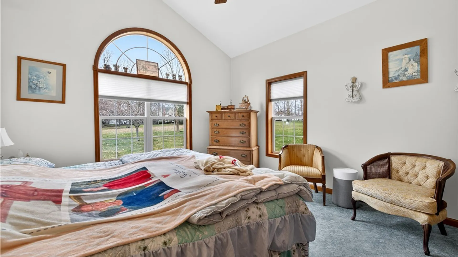 Property at 133 Willowbrook Drive, Owasco, NY 13021 26