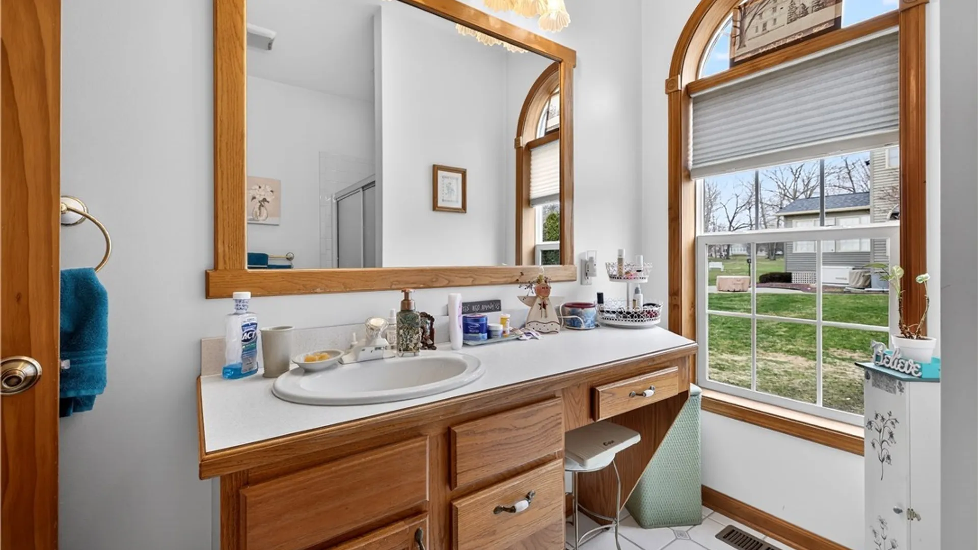 Property at 133 Willowbrook Drive, Owasco, NY 13021 27