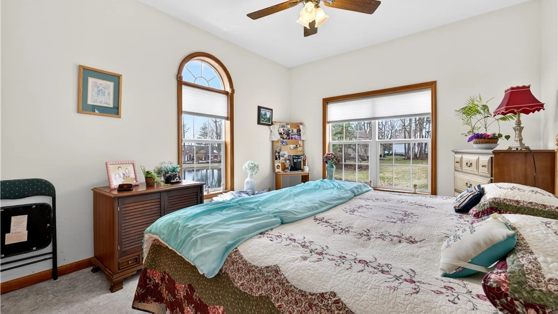 Property at 133 Willowbrook Drive, Owasco, NY 13021 28