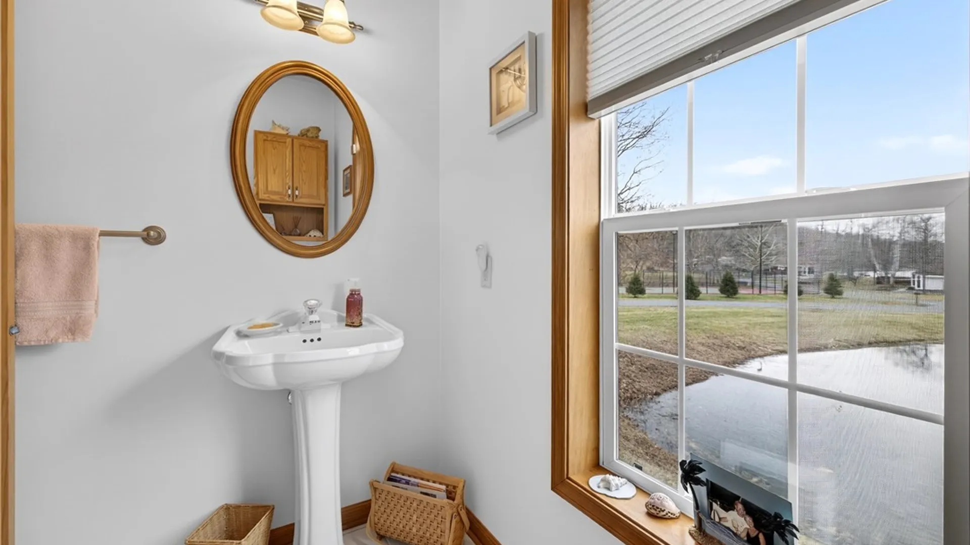 Property at 133 Willowbrook Drive, Owasco, NY 13021 30