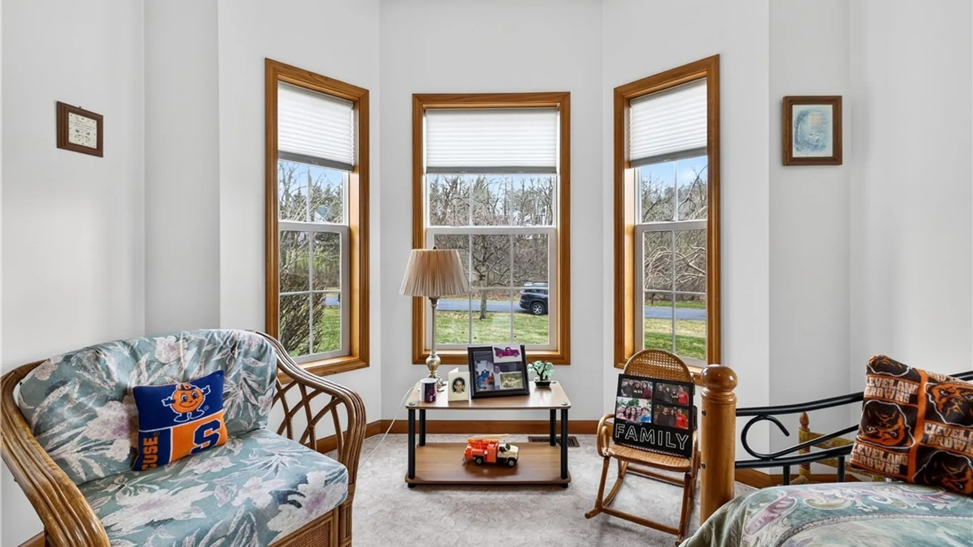 Property at 133 Willowbrook Drive, Owasco, NY 13021 31