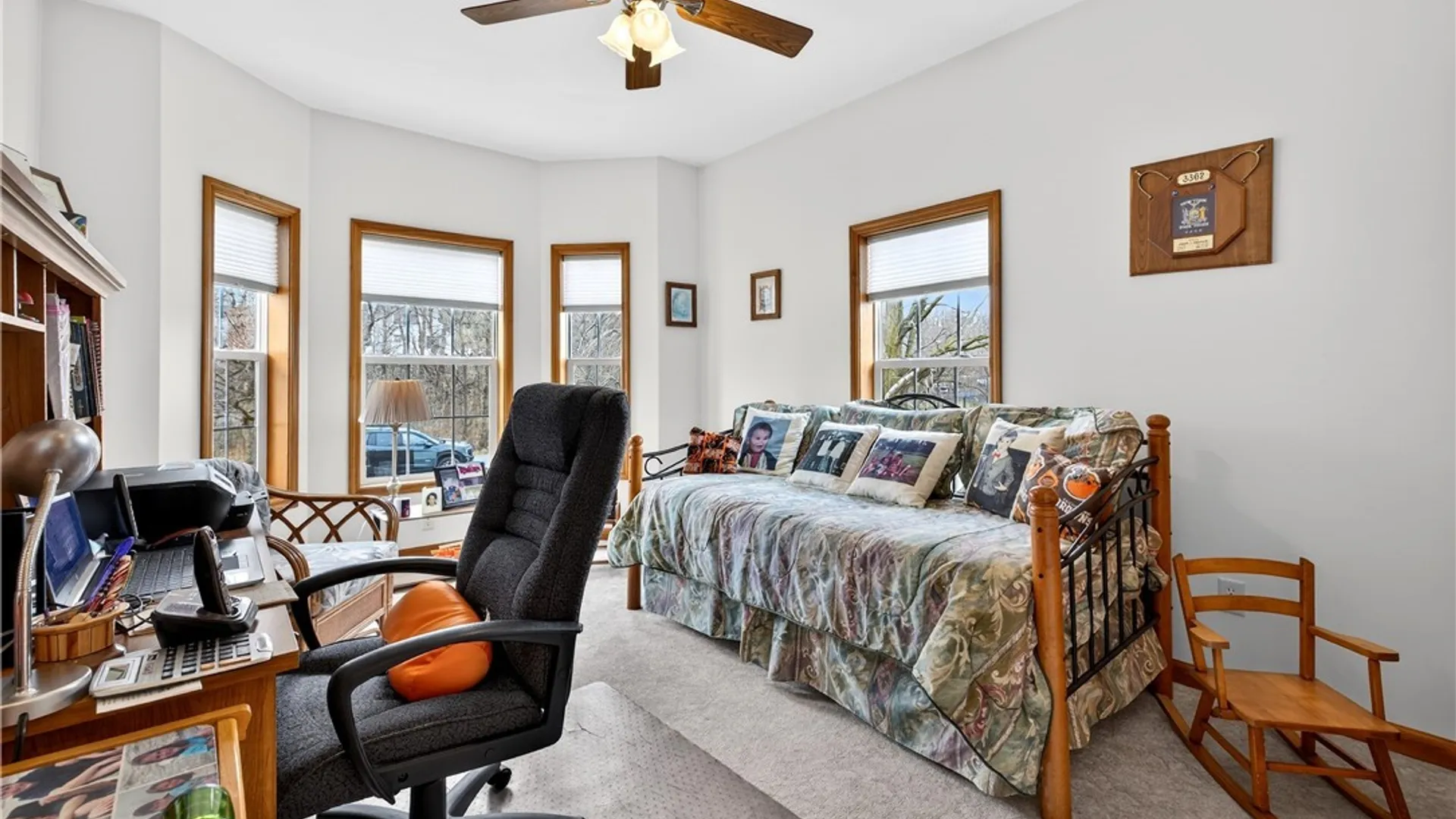 Property at 133 Willowbrook Drive, Owasco, NY 13021 32