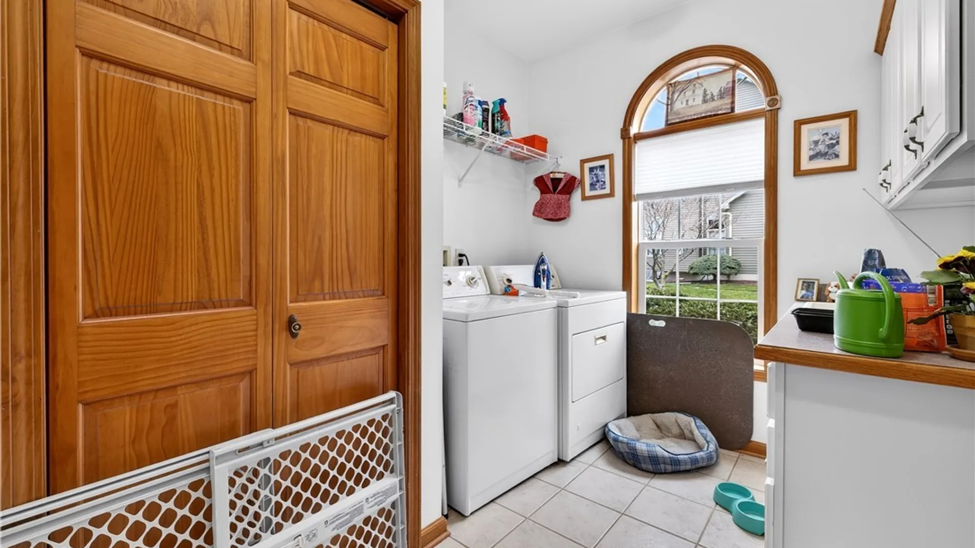 Property at 133 Willowbrook Drive, Owasco, NY 13021 33