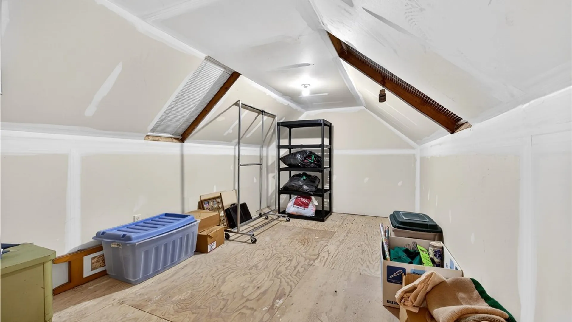 Property at 133 Willowbrook Drive, Owasco, NY 13021 34