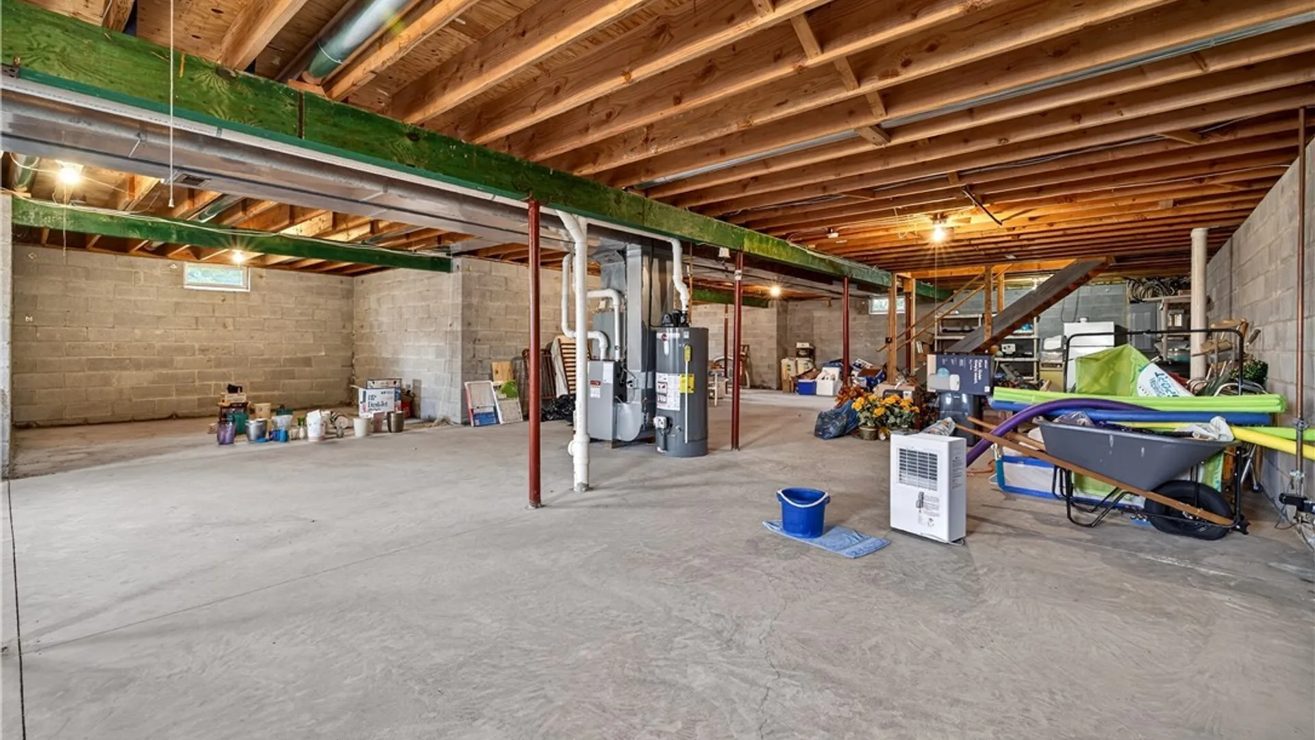 Property at 133 Willowbrook Drive, Owasco, NY 13021 35