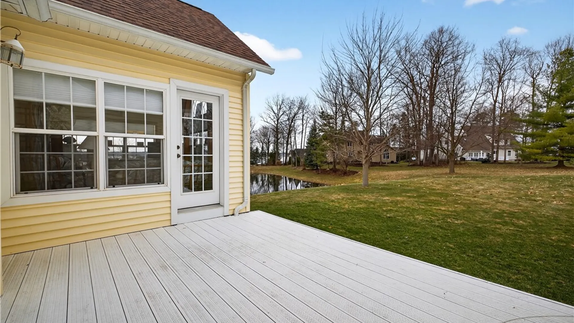 Property at 133 Willowbrook Drive, Owasco, NY 13021 7