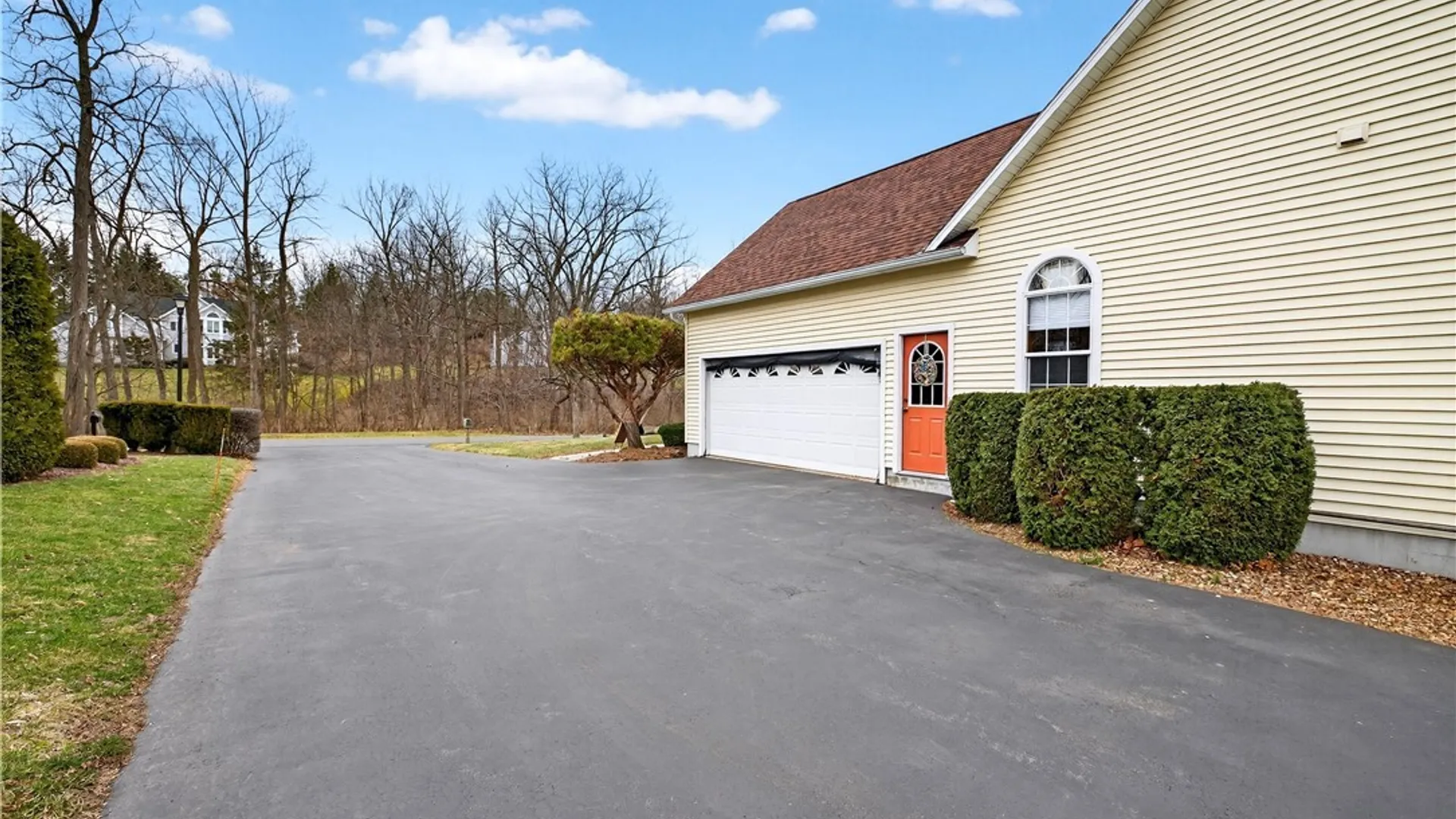Property at 133 Willowbrook Drive, Owasco, NY 13021 8