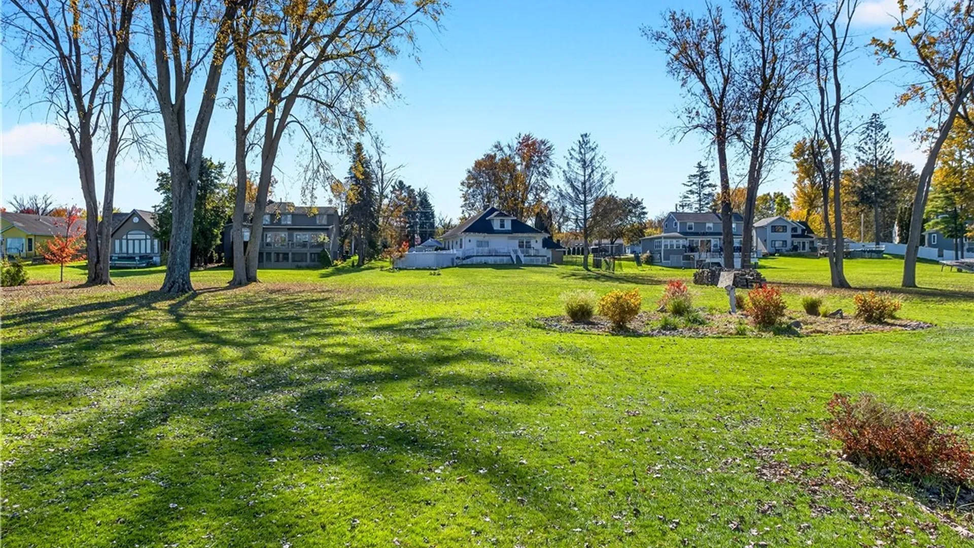 Property at 7171 Lakeshore Road, Cicero, NY 13030 19