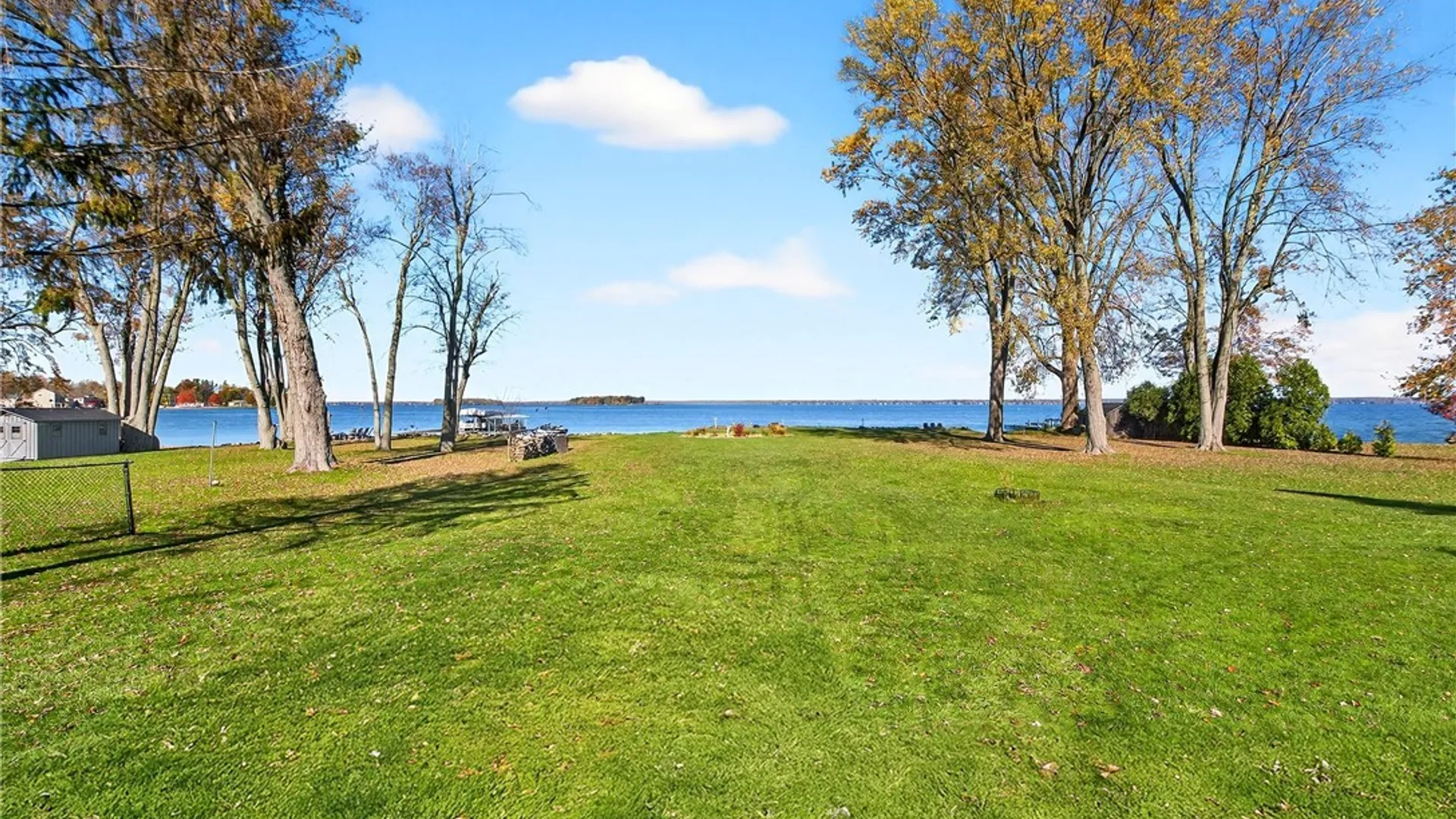 Property at 7171 Lakeshore Road, Cicero, NY 13030 20