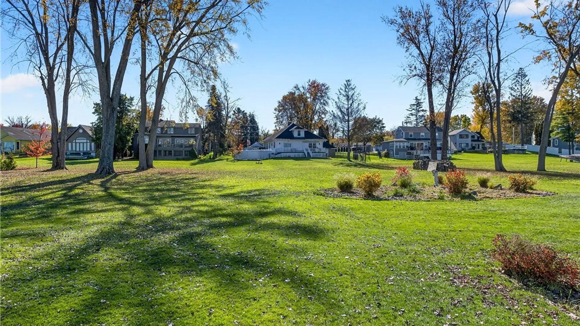 Property at 7171 Lakeshore Road, Cicero, NY 13030 23