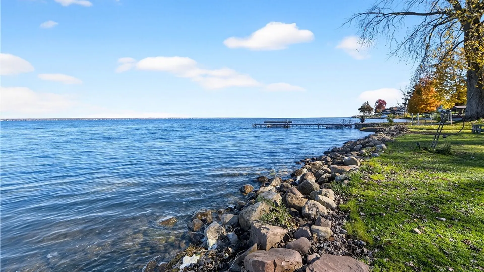 Property at 7171 Lakeshore Road, Cicero, NY 13030 24