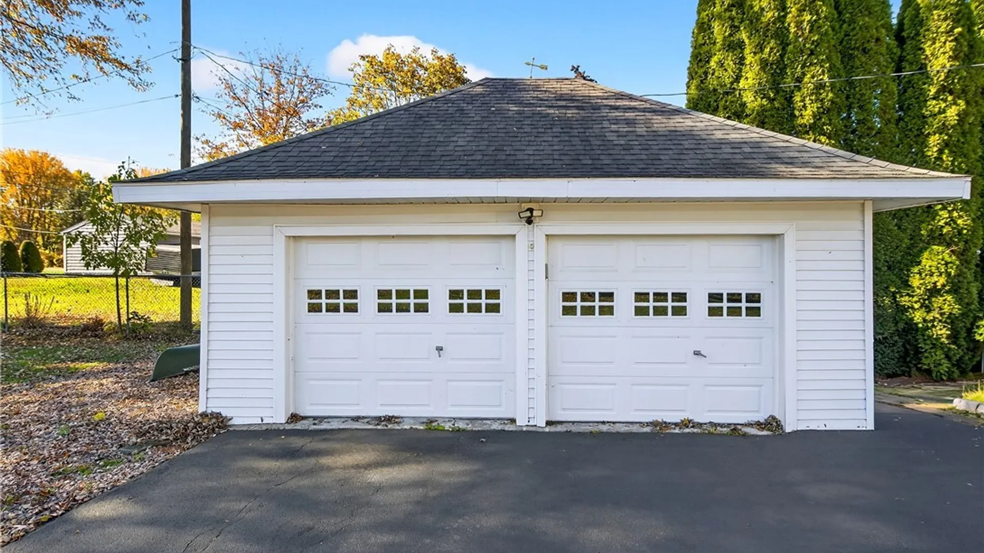 Property at 7171 Lakeshore Road, Cicero, NY 13030 6