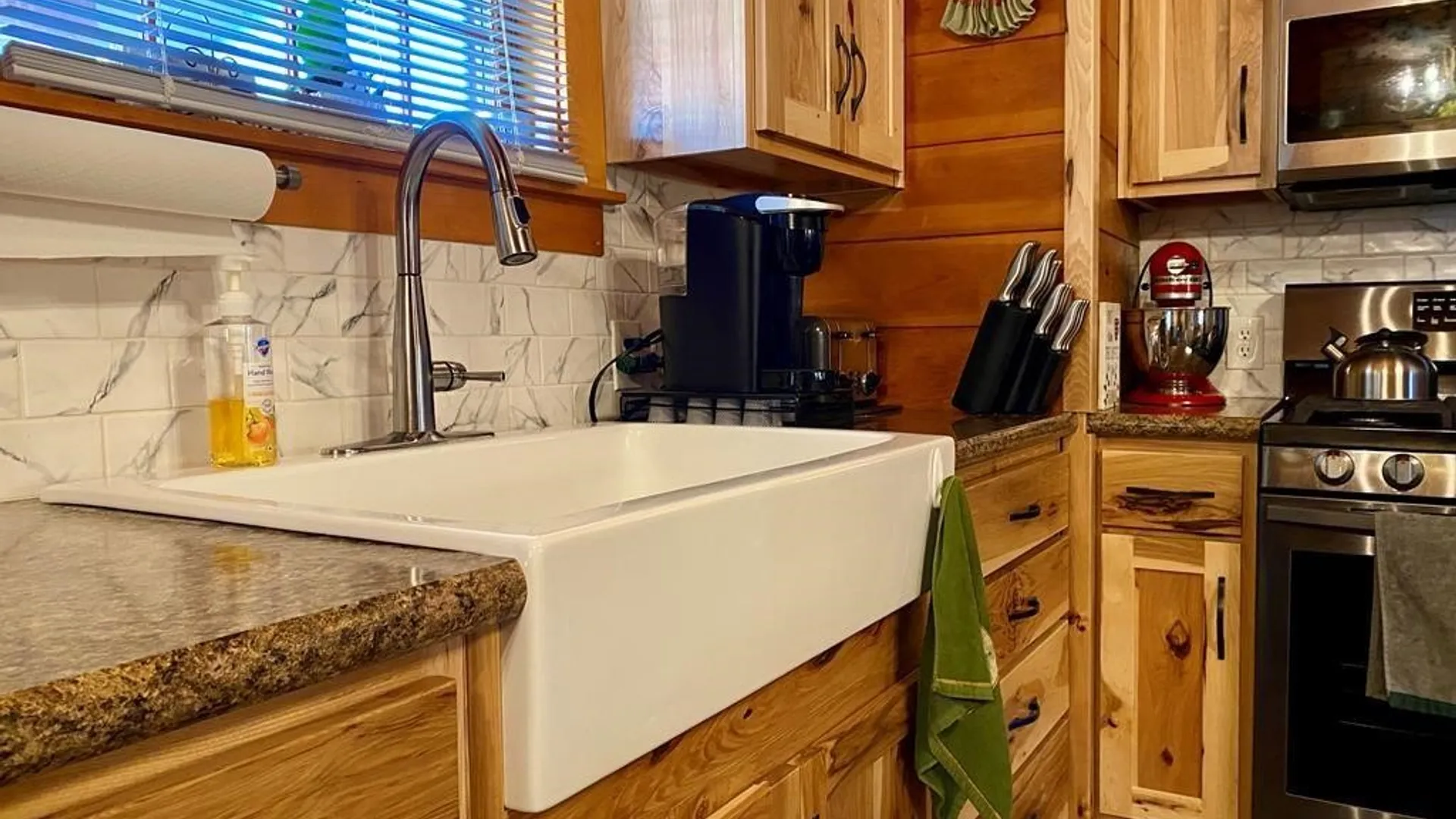 Property at 8311 State Route 415, Campbell, NY 14821 10