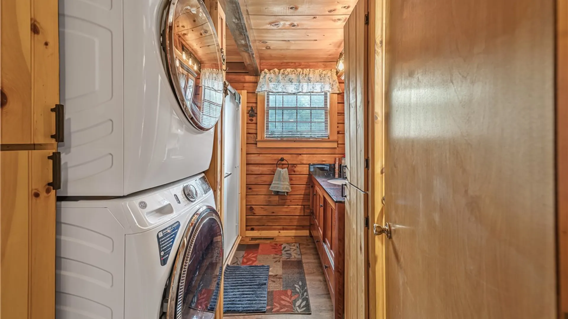 Property at 8311 State Route 415, Campbell, NY 14821 11