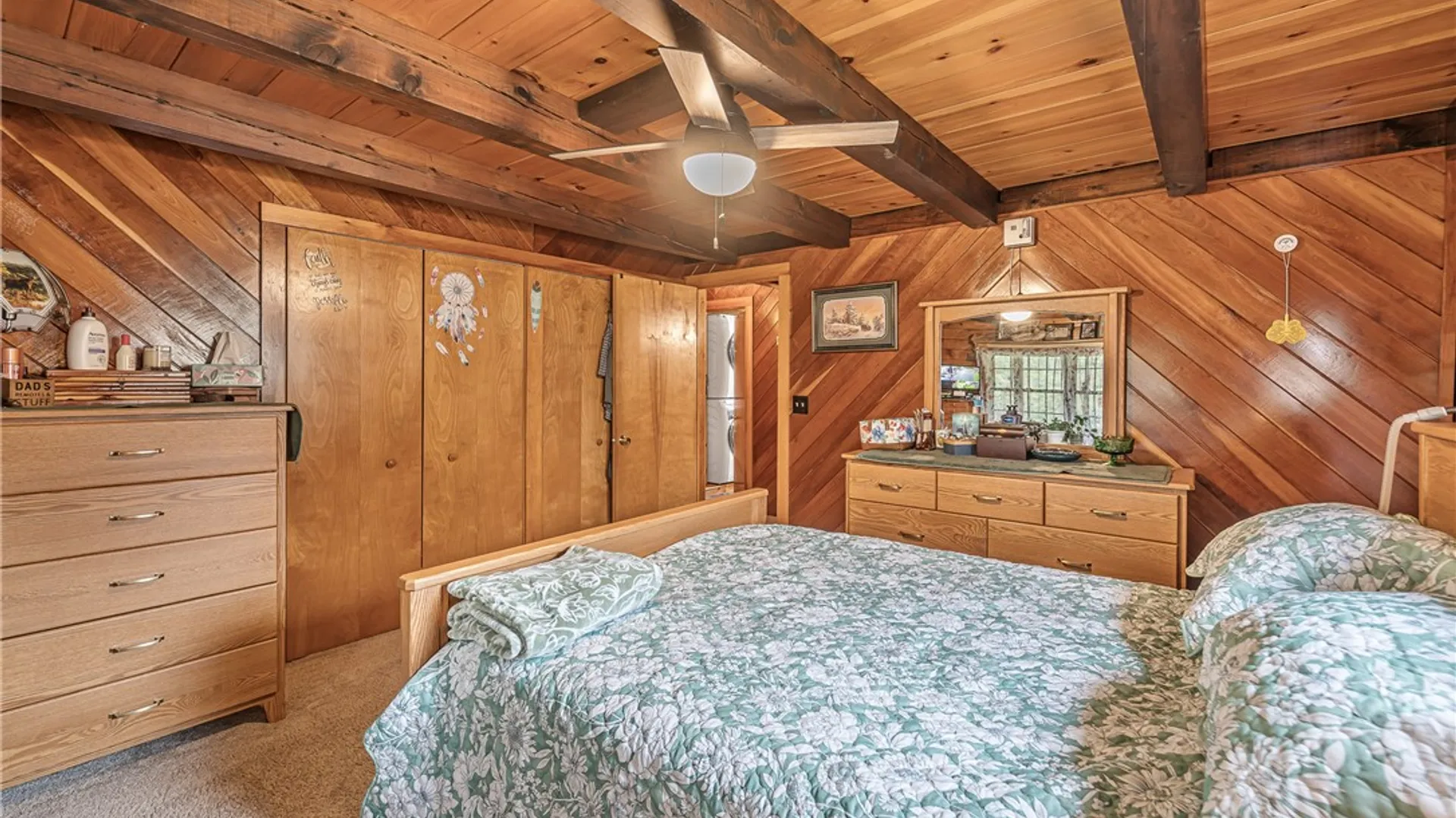 Property at 8311 State Route 415, Campbell, NY 14821 15