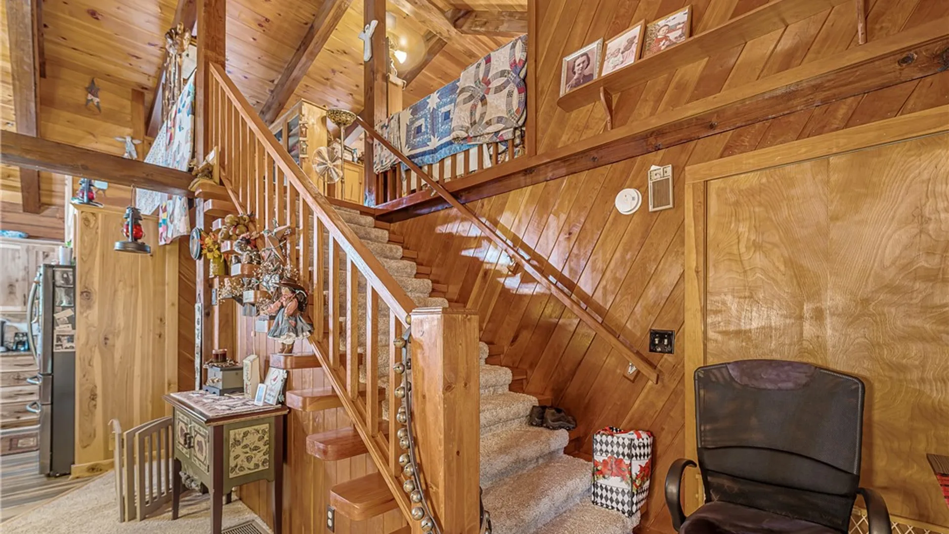 Property at 8311 State Route 415, Campbell, NY 14821 16